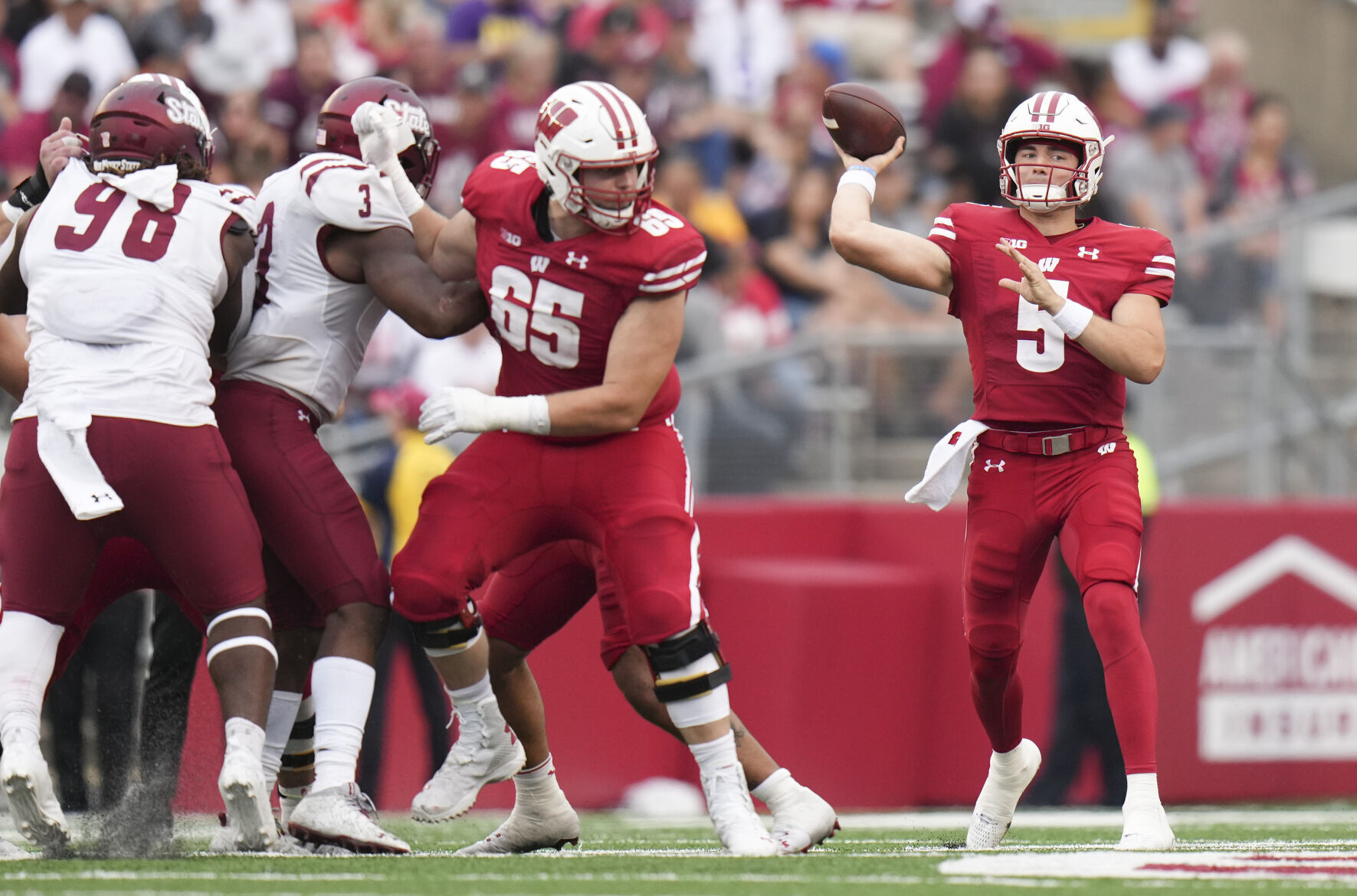 2022-09-17-WIs_New Mexico State-22.jpg